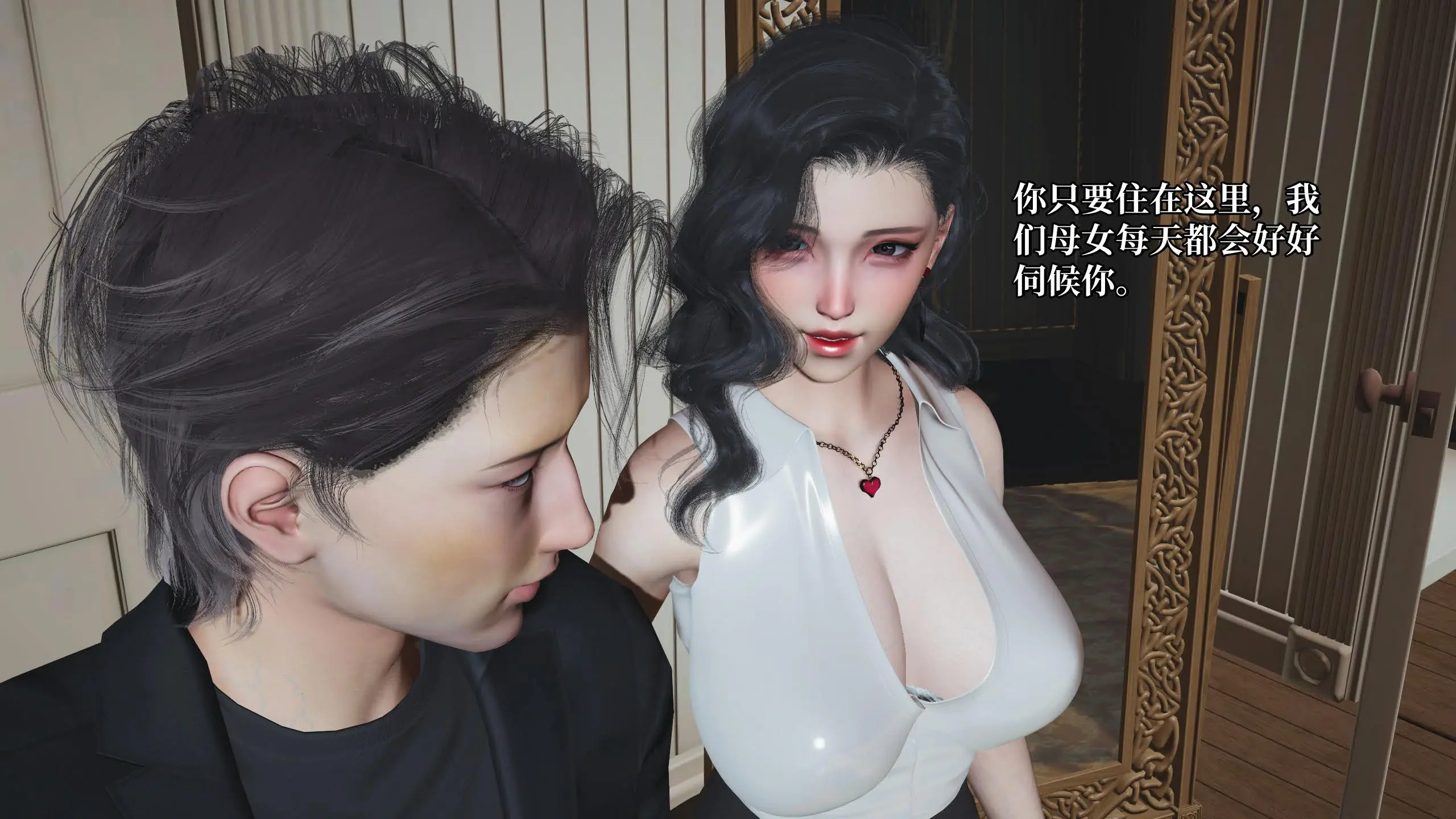 第128页
