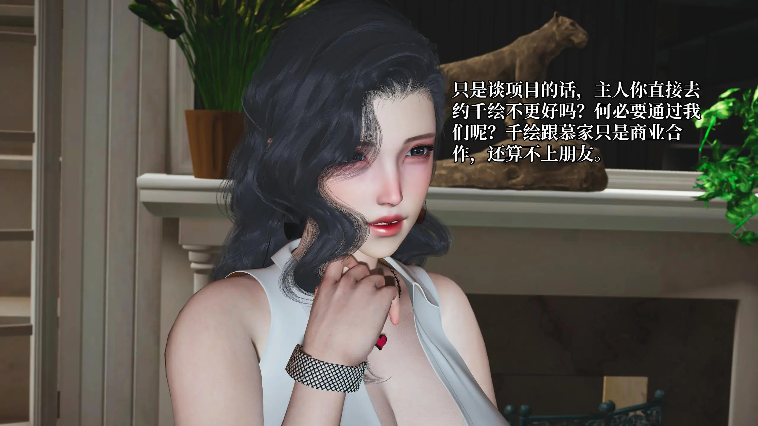 第135页