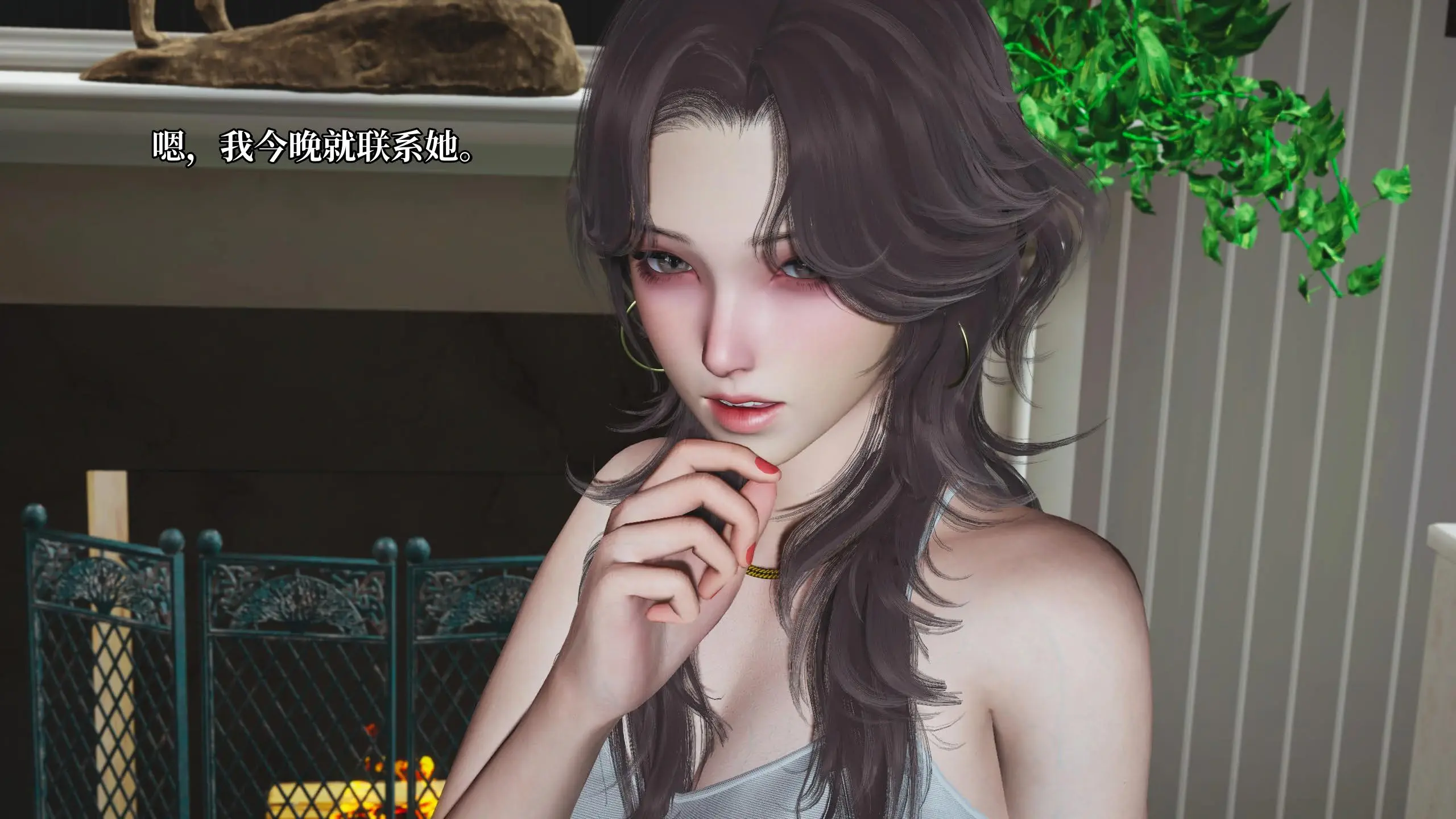 第139页