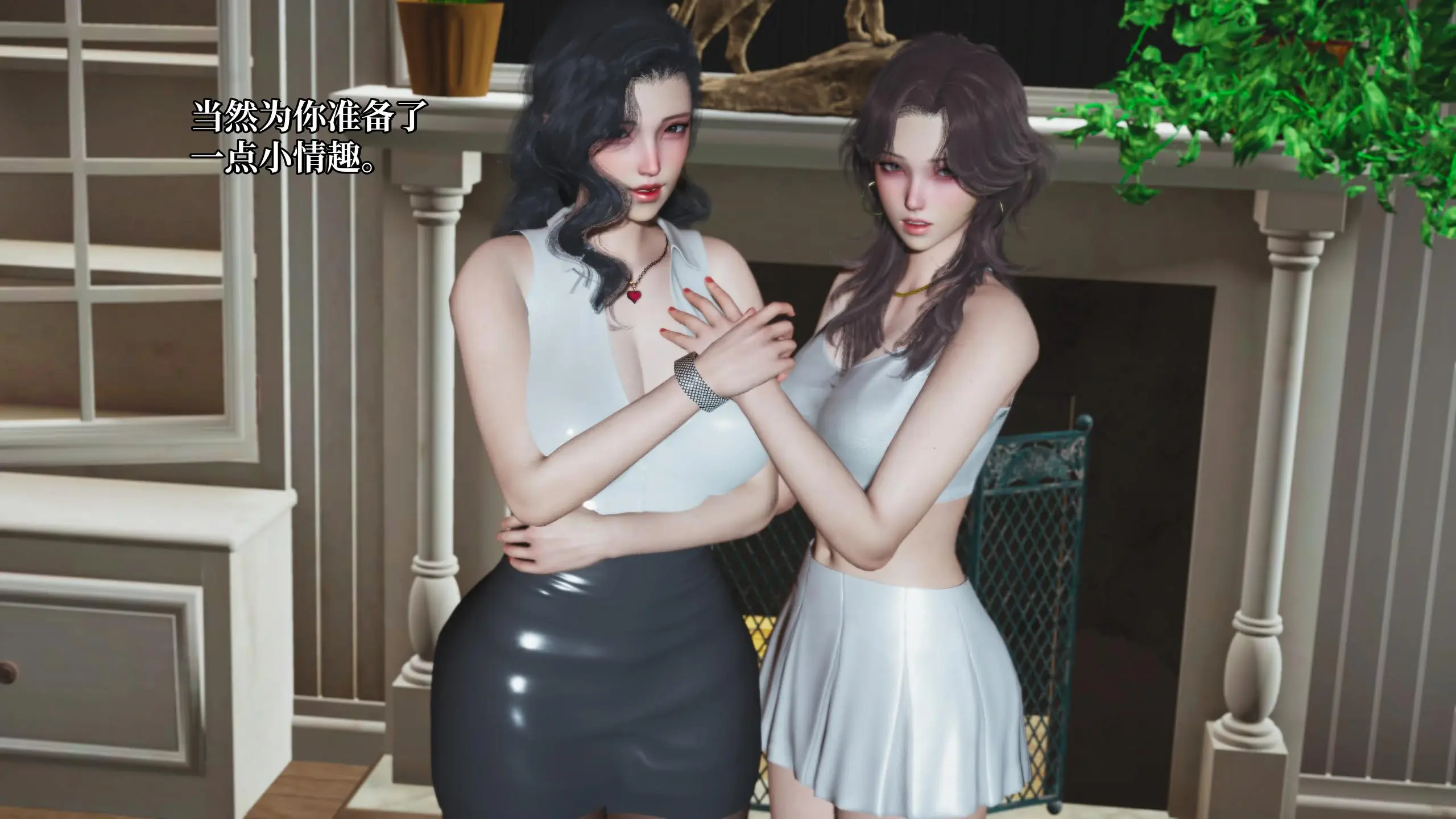 第144页