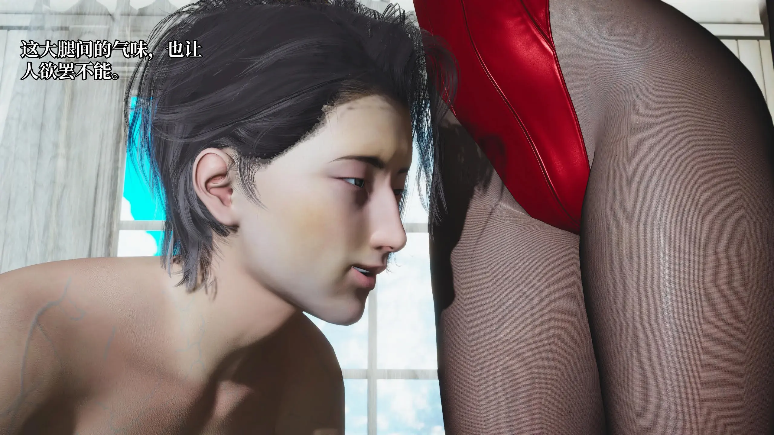 第163页