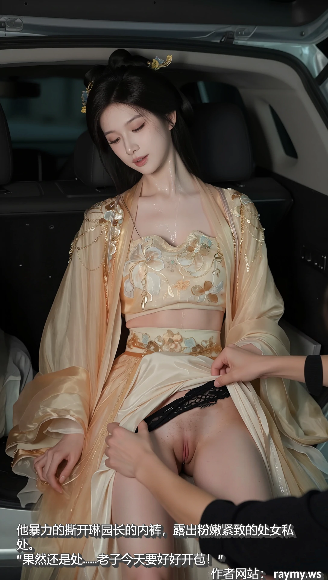 第27页