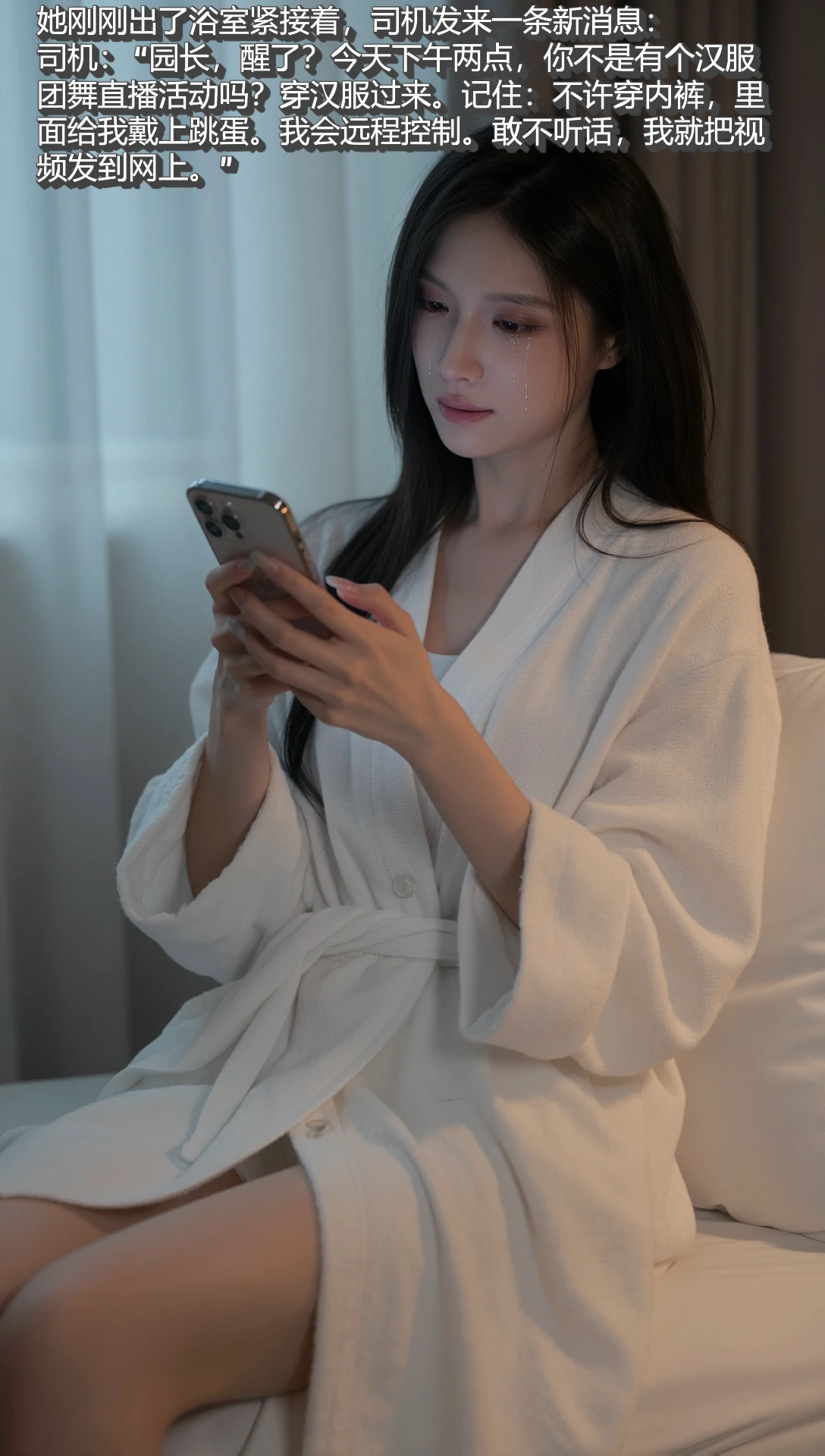 第72页