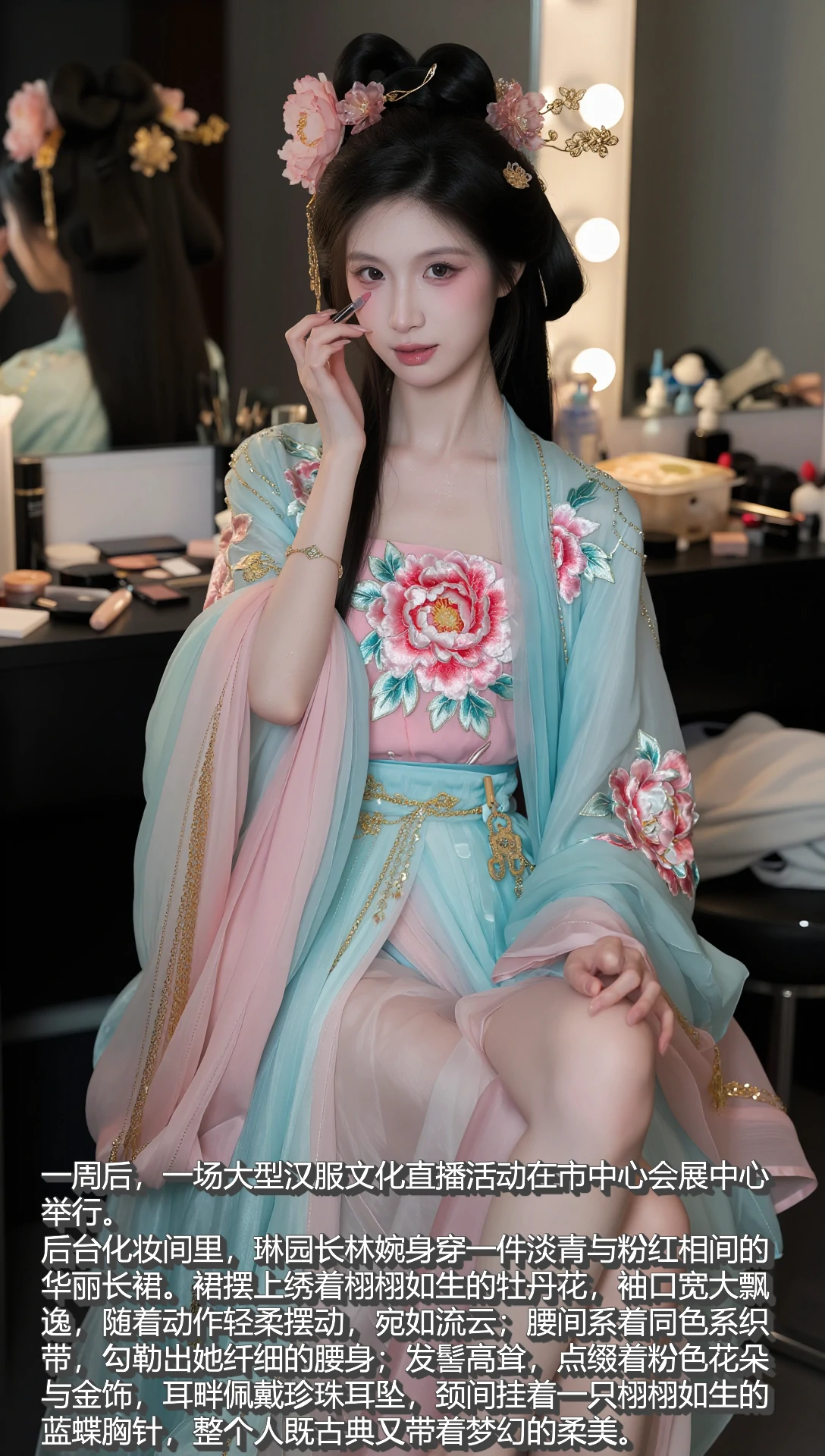 第86页