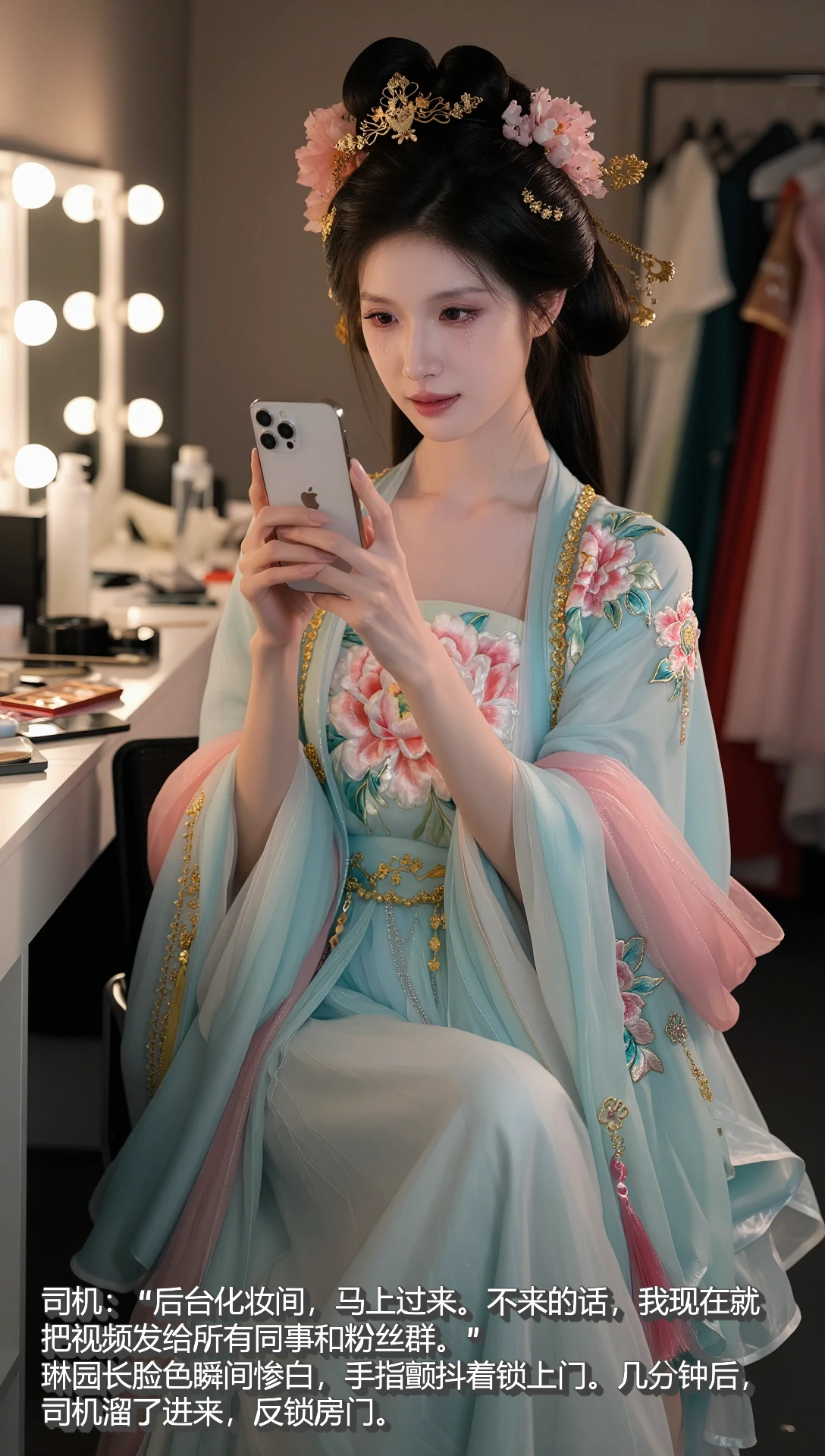 第89页