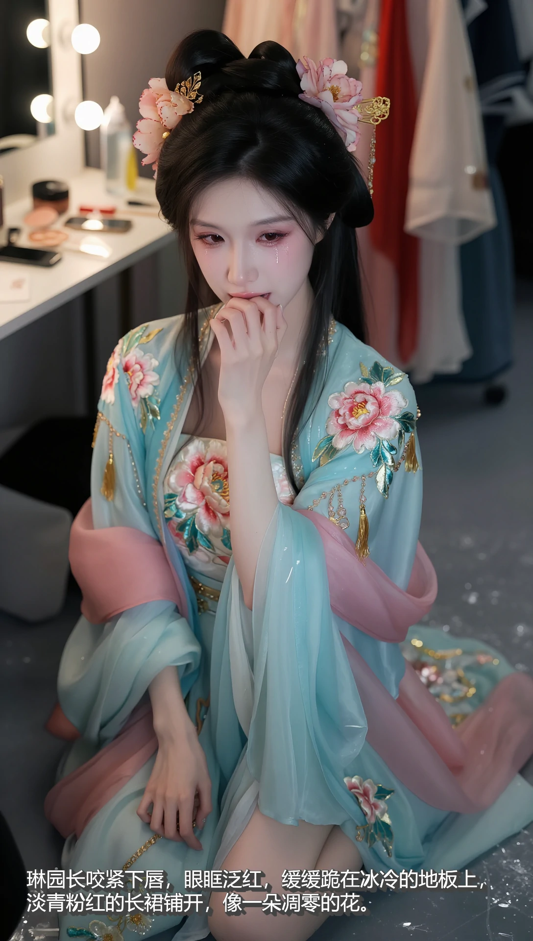 第90页