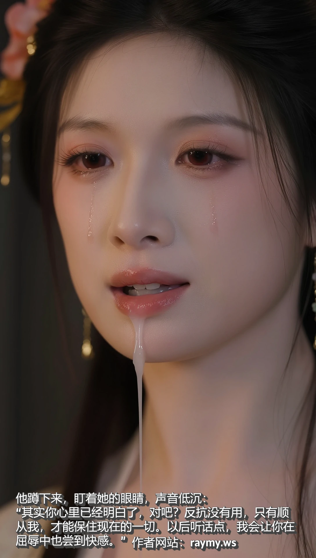 第101页