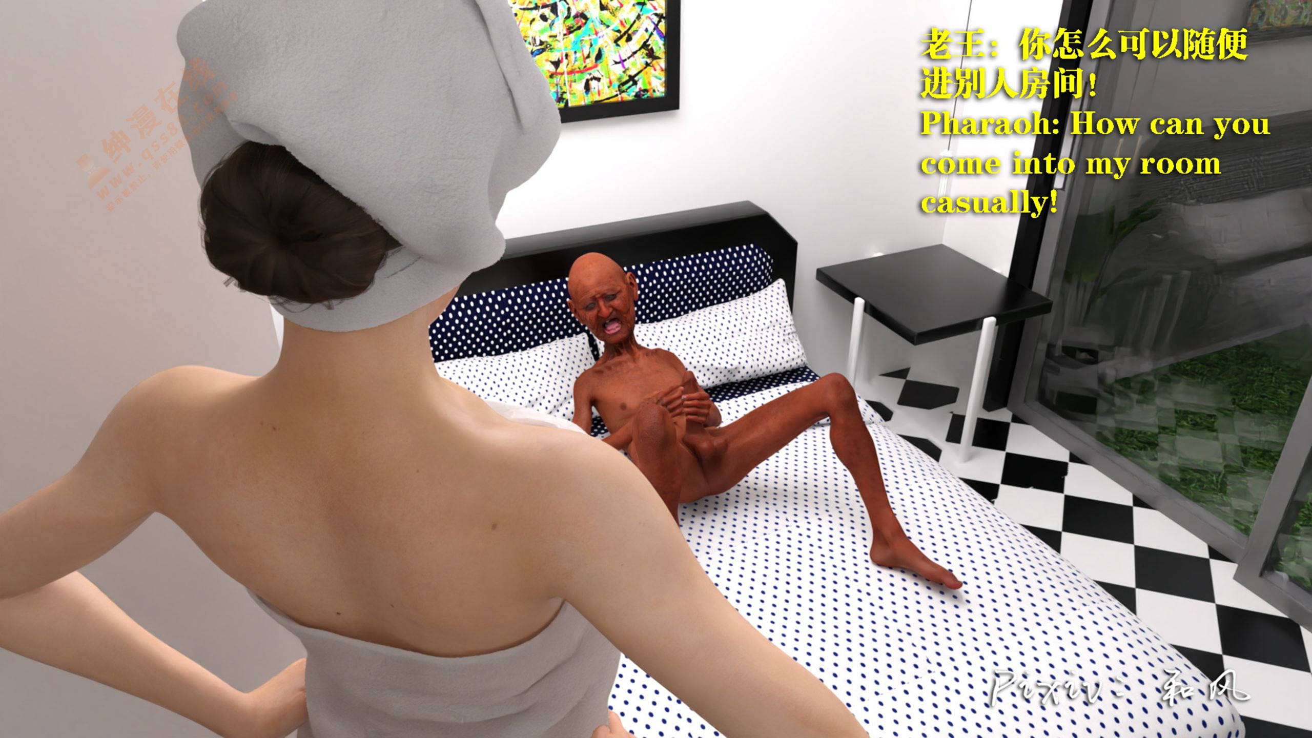 第60页