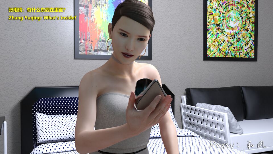 第101页