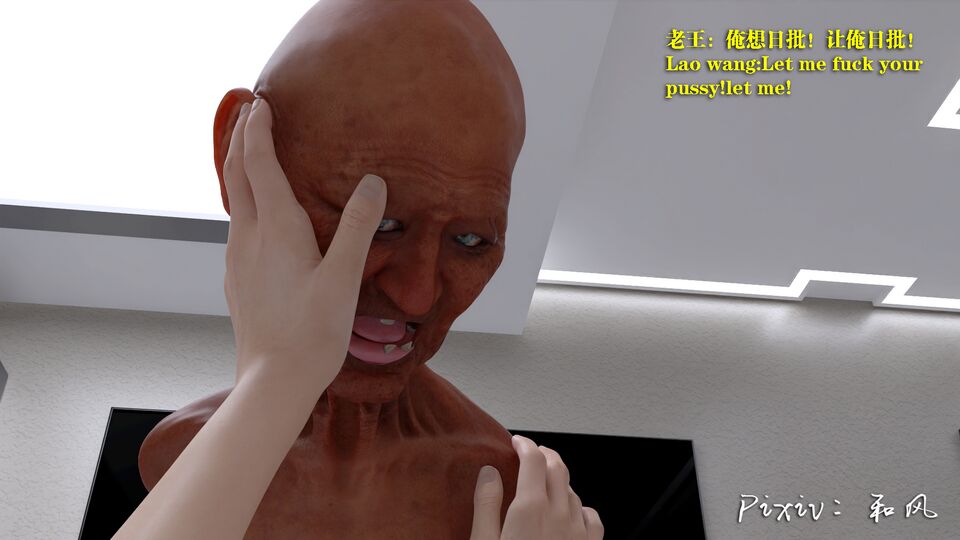 第148页