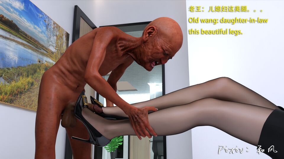 第230页