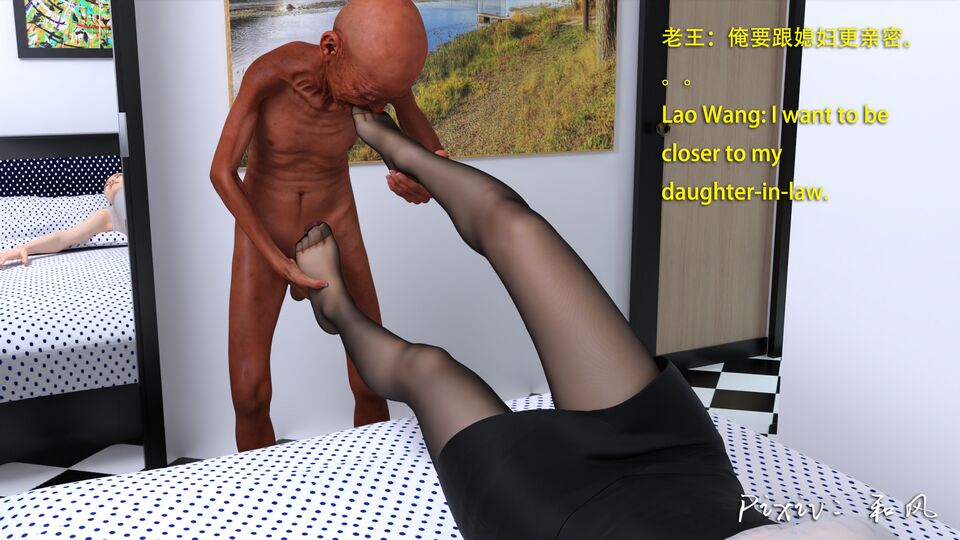 第247页