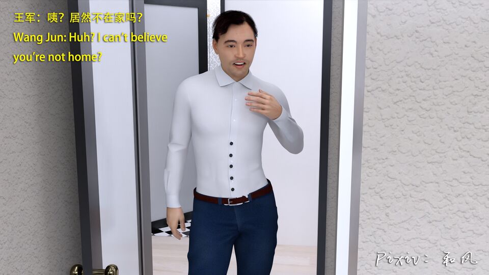 第264页