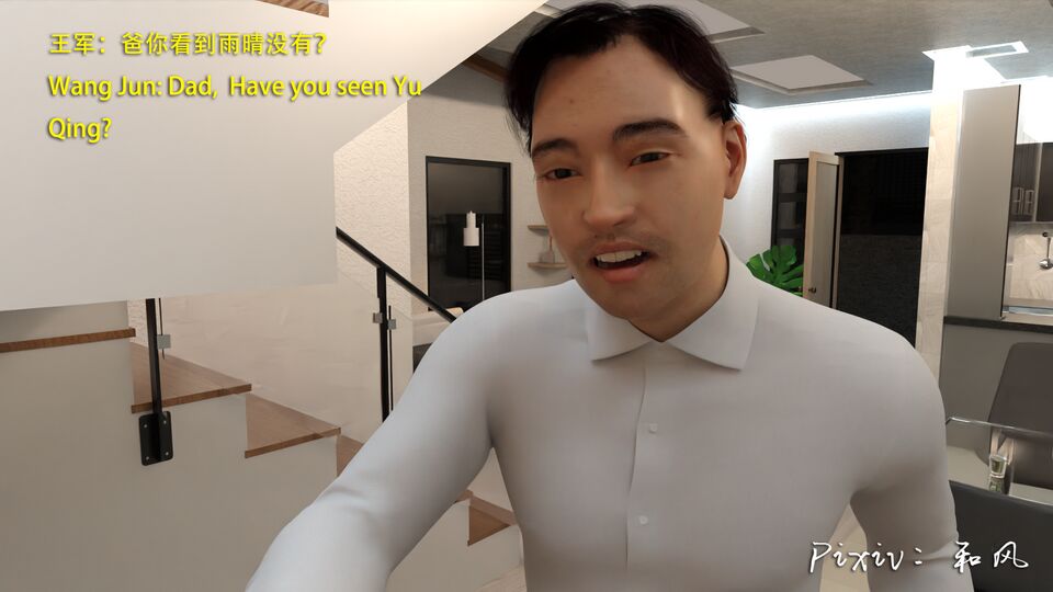第267页