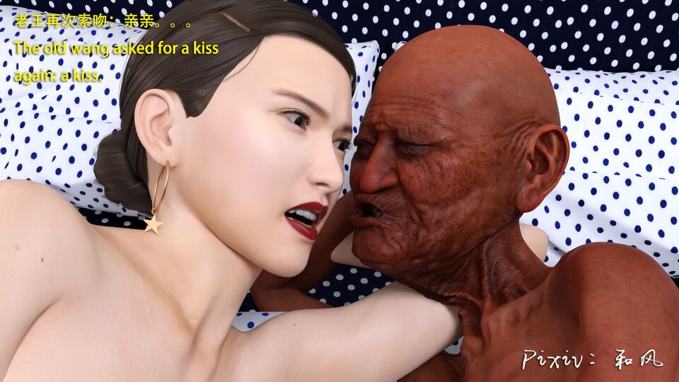 第293页