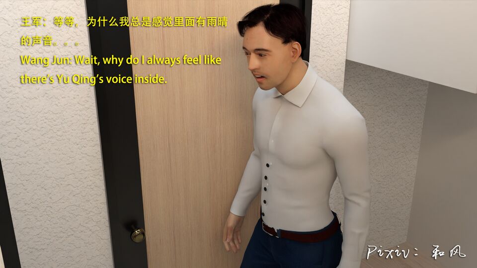第296页