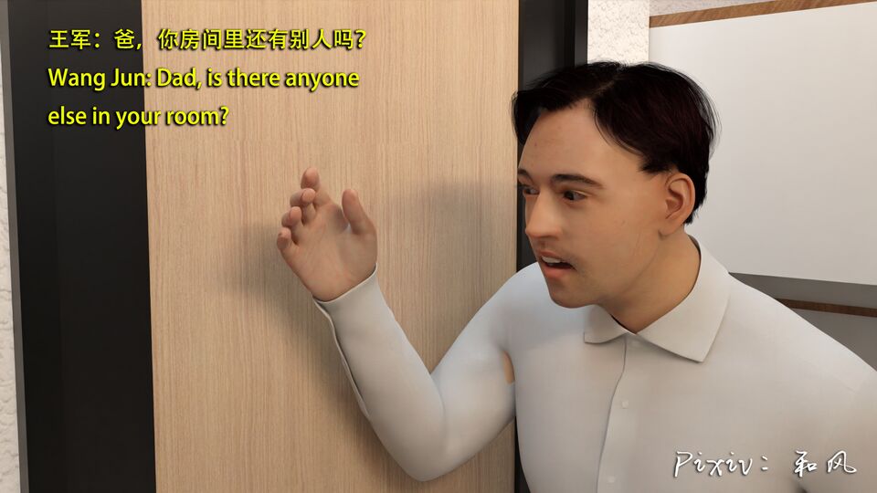 第316页