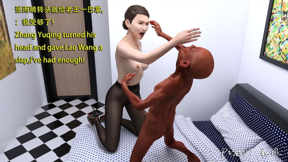第324页
