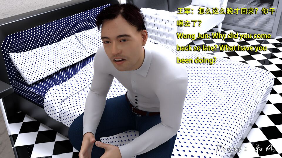 第326页