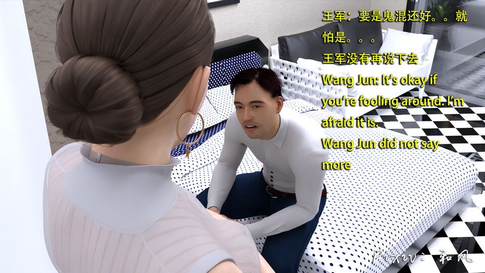 第328页