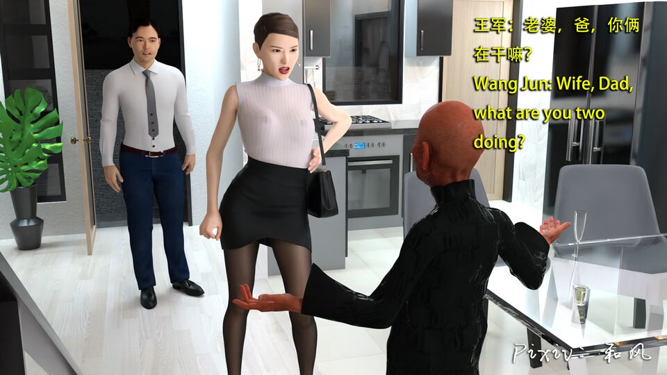 第340页