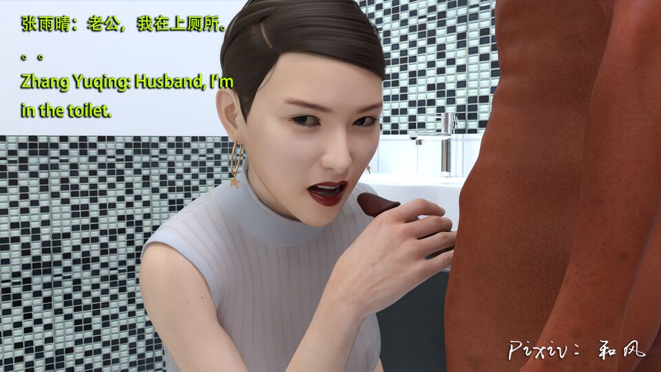第392页