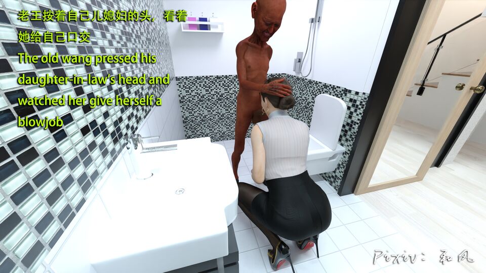 第398页