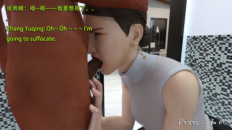 第402页