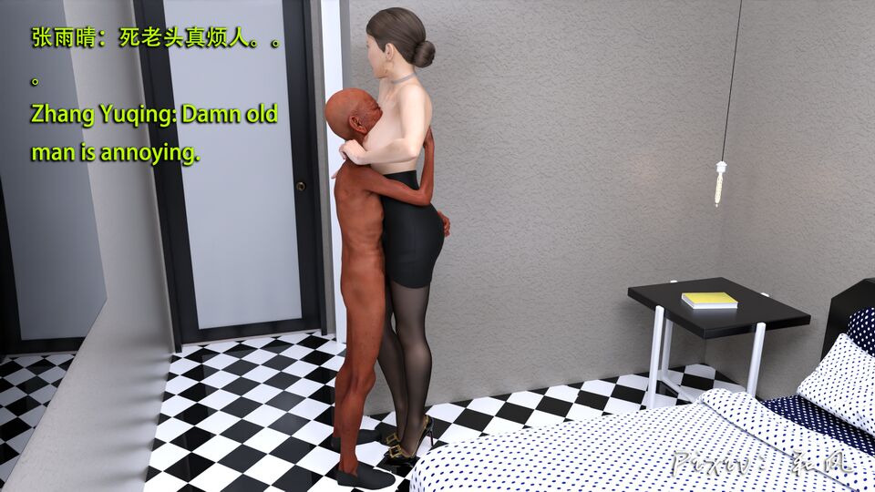 第422页