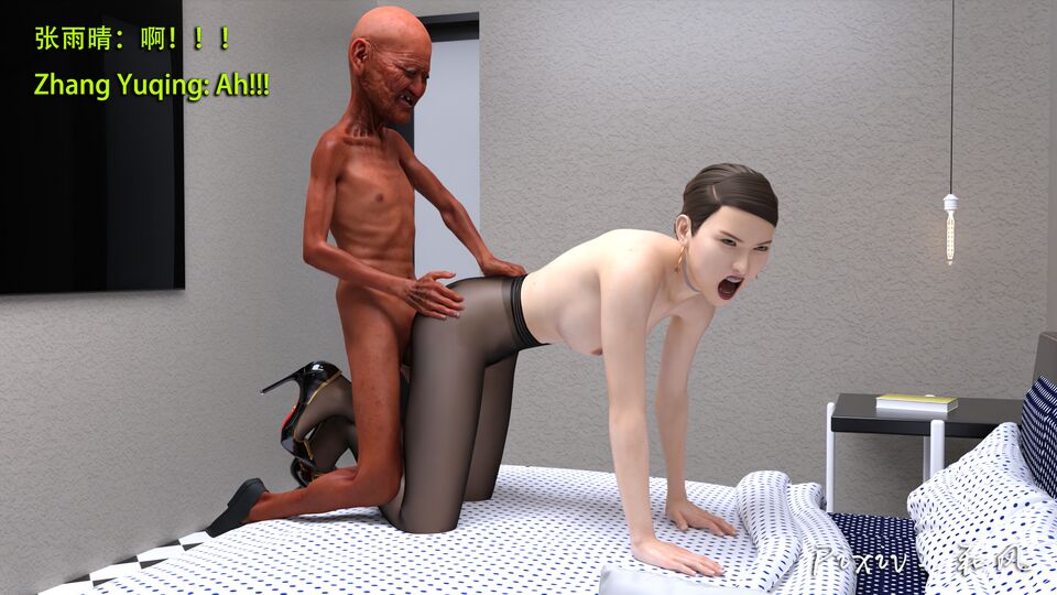 第452页
