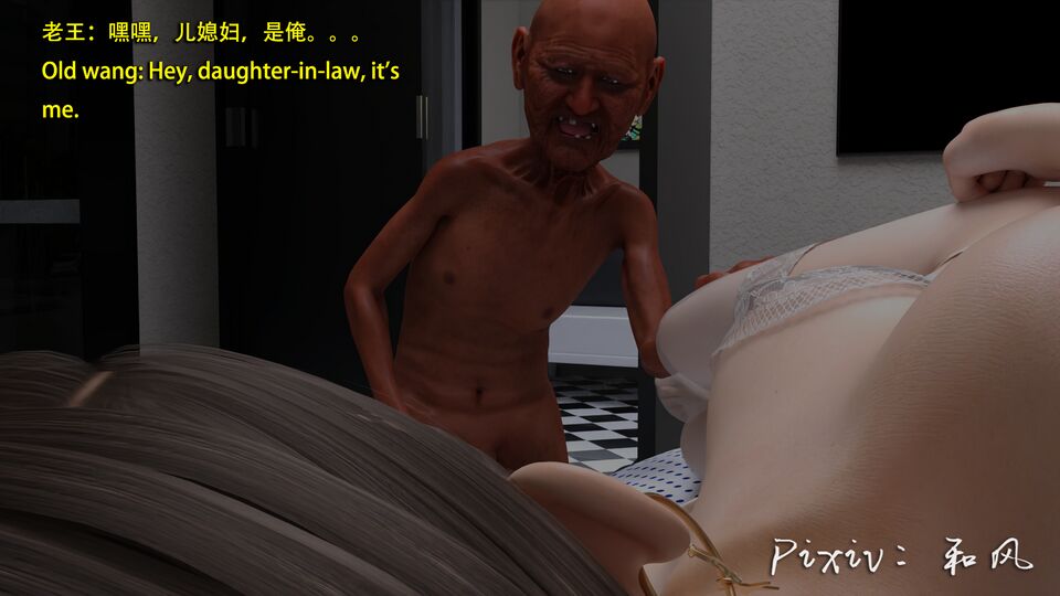 第473页