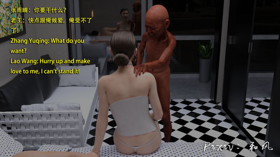 第476页