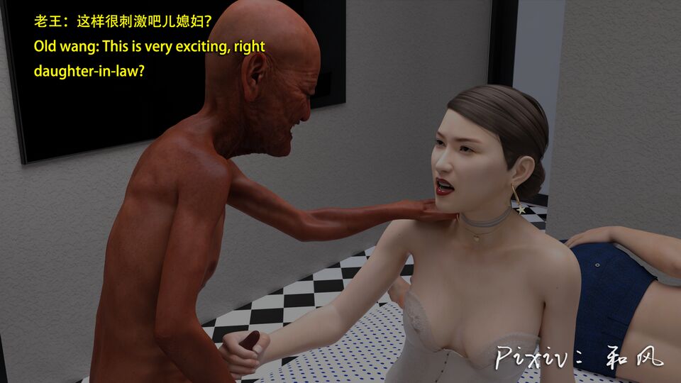 第482页