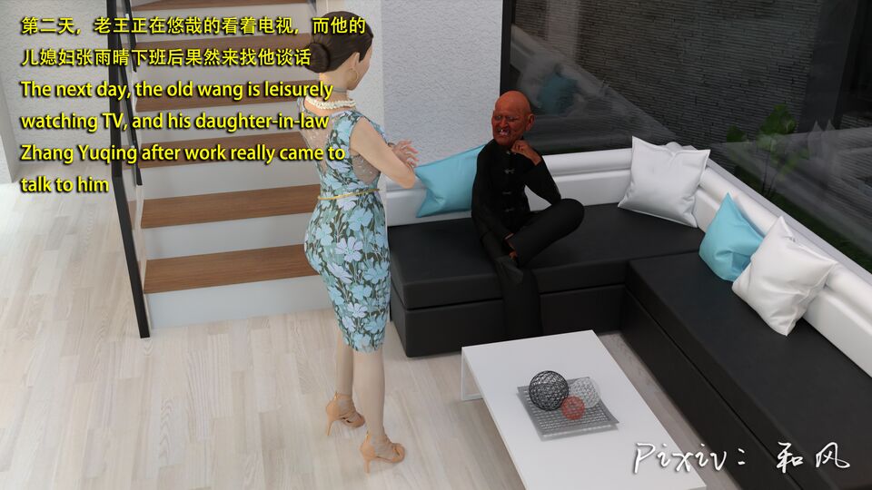 第503页