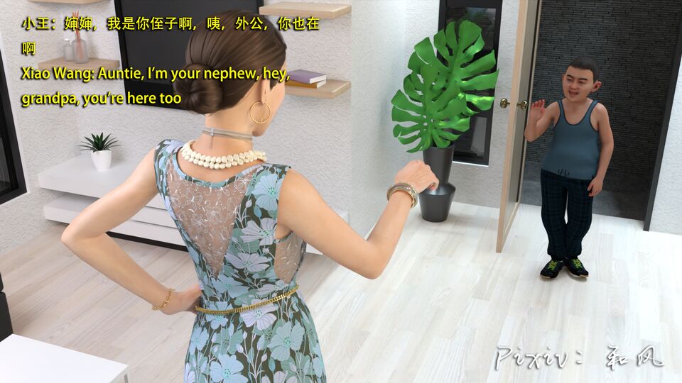 第512页
