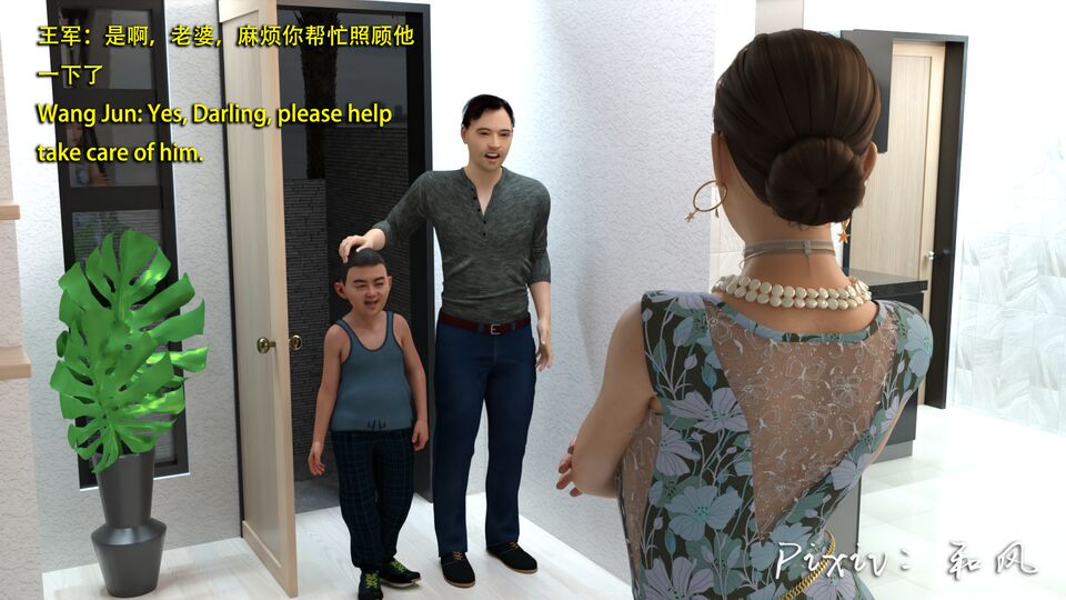 第521页
