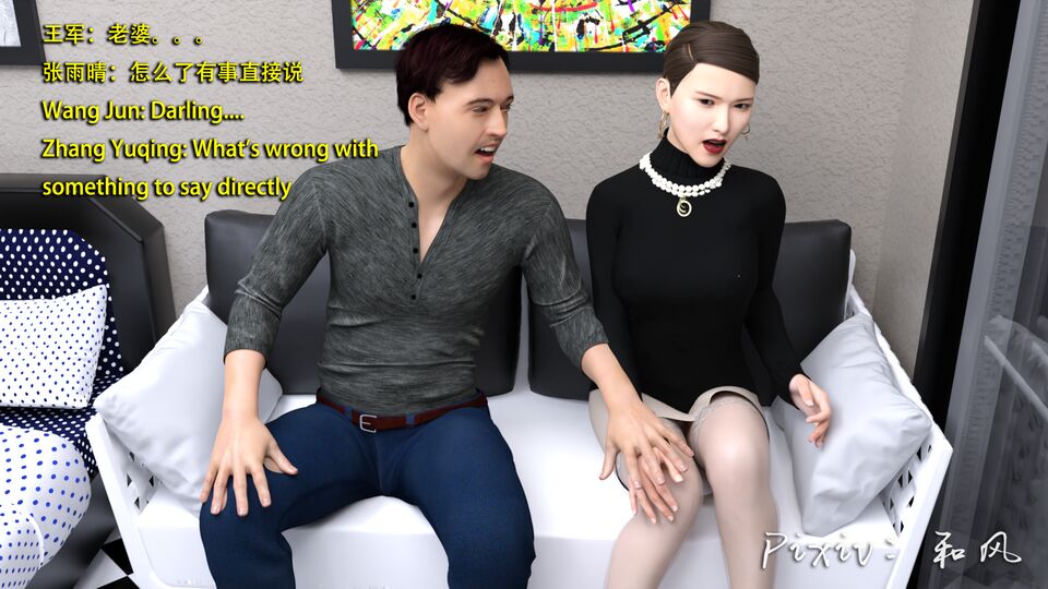 第557页