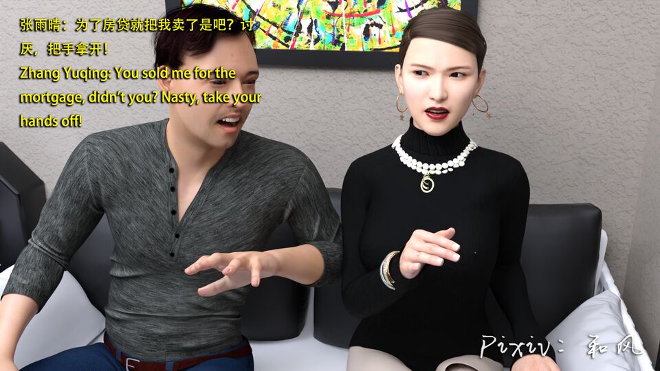 第562页
