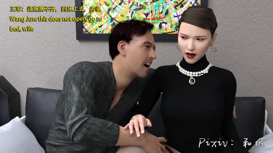 第568页