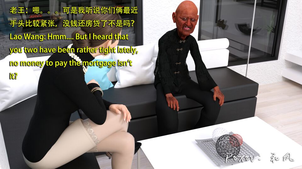 第627页