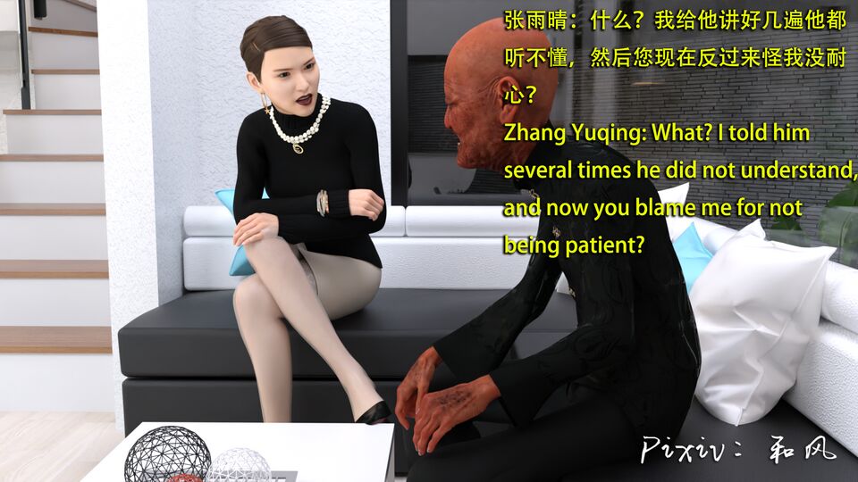 第626页