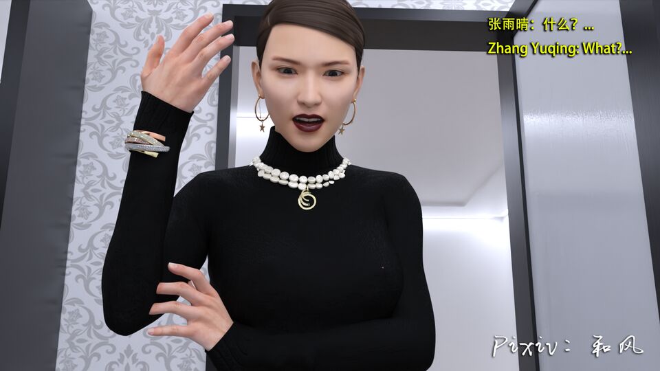 第637页