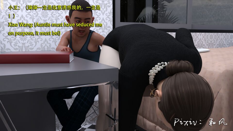 第652页