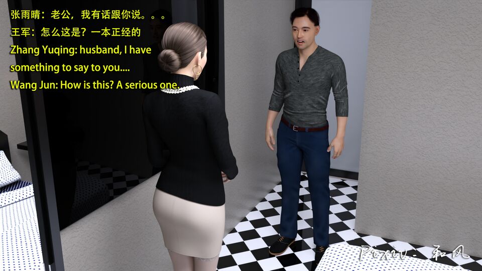 第671页