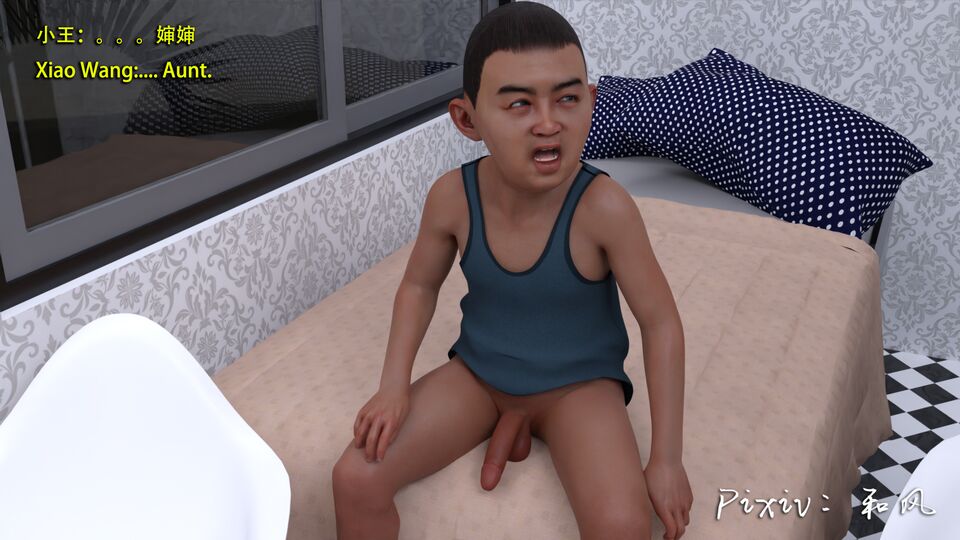 第694页