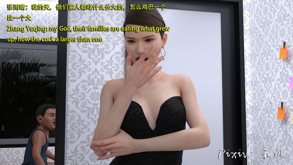 第695页
