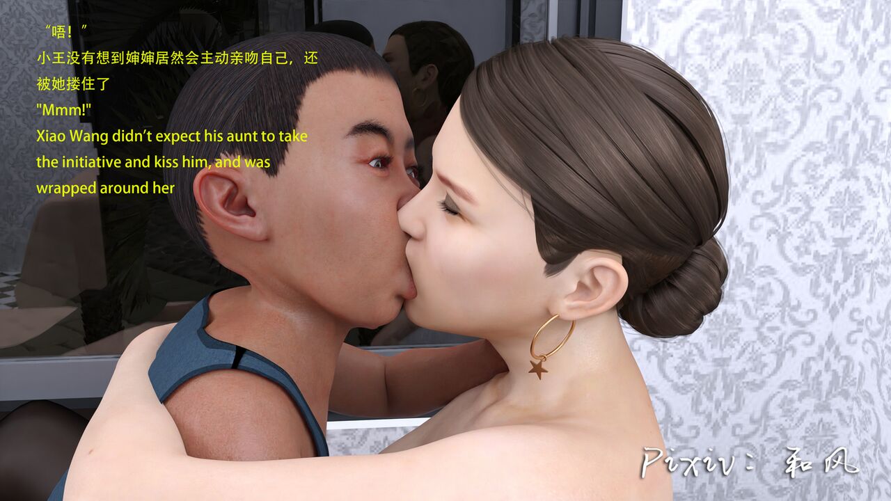 第926页