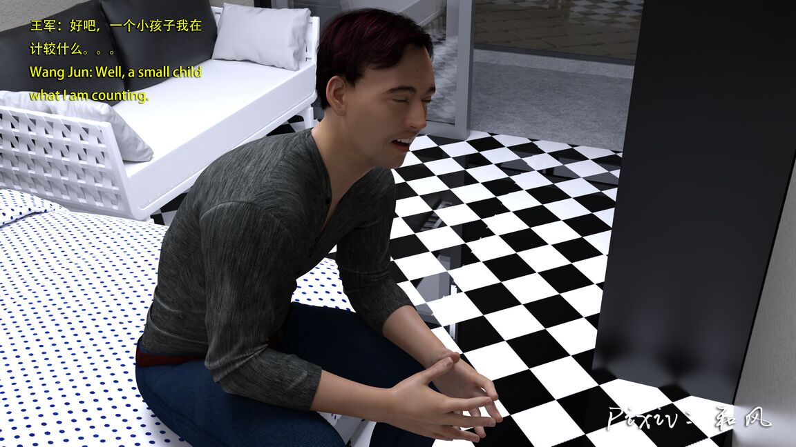 第935页
