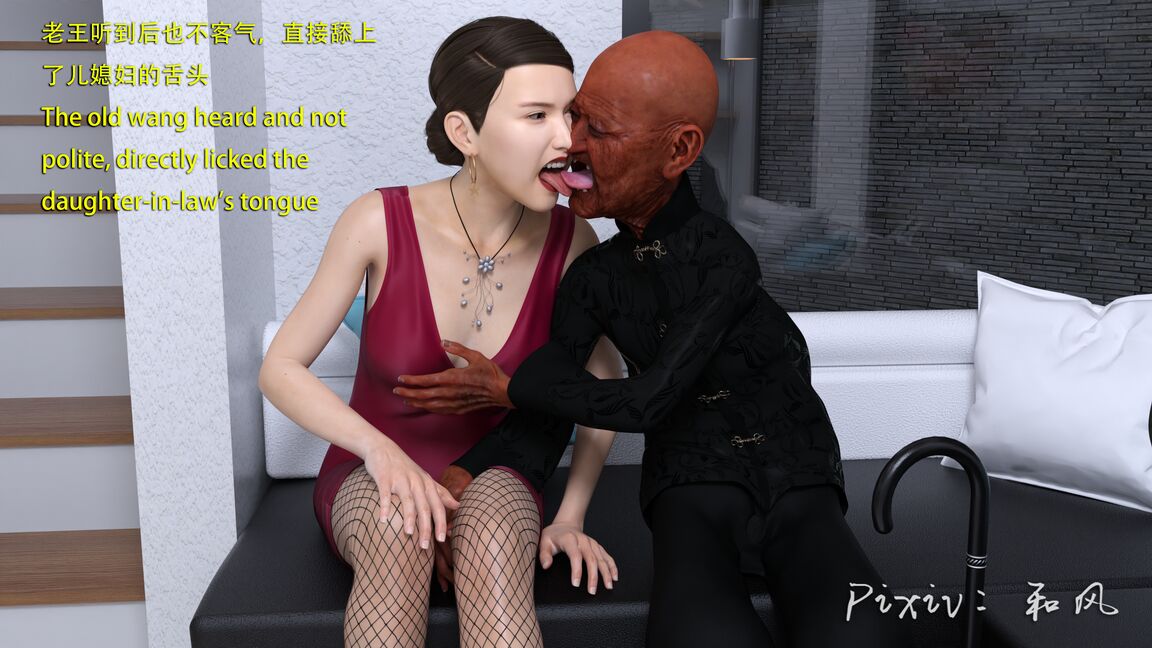 第1109页