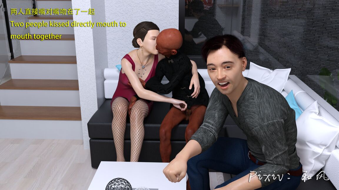 第1118页